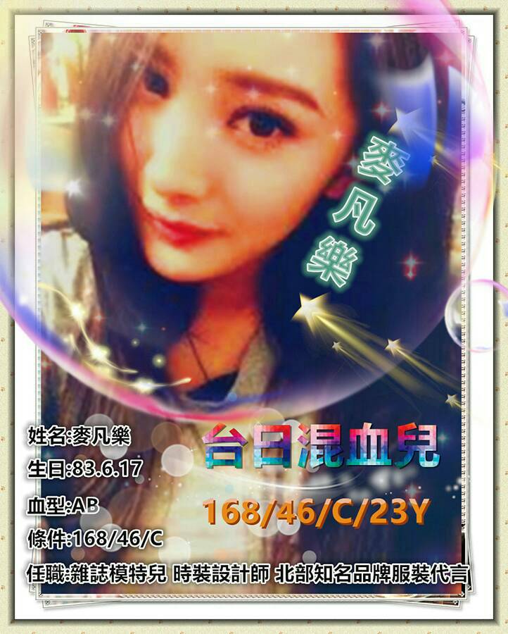 新竹 青魚 香香 36F 擅長手推